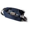 bellroy sling navy galerie v2 bsla nav 227 02