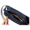 bellroy sling navy galerie v2 bsla nav 227 04
