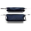 bellroy sling navy galerie v2 bsla nav 227 05