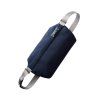 Bellroy Sling - Navy  + Testovací sada toaletních vod ZDARMA