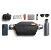 bellroy sling slate galerie v2 bsla slt 230 06