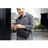 bellroy sling slate galerie v2 bsla slt 230 07