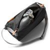 bellroy sling slate galerie v2 bsla slt 230 03