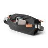 Bellroy Sling - Slate  + Testovací sada toaletních vod ZDARMA
