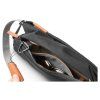 bellroy sling slate galerie v2 bsla slt 230 04