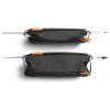 bellroy sling slate galerie v2 bsla slt 230 05