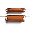 Bellroy Sling Mini - Bronze  + Testovací sada toaletních vod ZDARMA