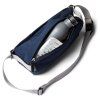 bellroy sling mini navy galerie v2 bsma nav 227 02