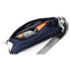 bellroy sling mini navy galerie v2 bsma nav 227 03