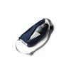 Bellroy Sling Mini - Navy  + Testovací sada toaletních vod ZDARMA