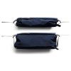 bellroy sling mini navy galerie v2 bsma nav 227 05
