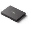 bellroy slim sleeve premium aragon galerie v2 wssc ara 113 09