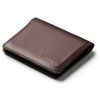bellroy slim sleeve premium aragon galerie v2 wssc ara 113 01