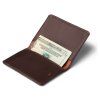 bellroy slim sleeve premium aragon galerie v2 wssc ara 113 02