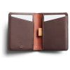 bellroy slim sleeve premium aragon galerie v2 wssc ara 113 03