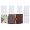 bellroy slim sleeve premium aragon galerie v2 wssc ara 113 04