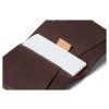bellroy slim sleeve premium aragon galerie v2 wssc ara 113 05
