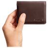 bellroy slim sleeve premium aragon galerie v2 wssc ara 113 08
