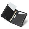 bellroy slim sleeve premium black galerie v2 wssc blk 112 07