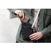 bellroy slim sleeve premium black galerie v2 wssc blk 112 10
