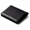 bellroy slim sleeve premium black galerie v2 wssc blk 112 01