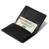 bellroy slim sleeve premium black galerie v2 wssc blk 112 02