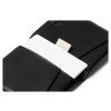 bellroy slim sleeve premium black galerie v2 wssc blk 112 03