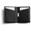 bellroy slim sleeve premium black galerie v2 wssc blk 112 04