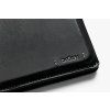 bellroy slim sleeve premium black galerie v2 wssc blk 112 06