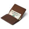 bellroy slim sleeve premium darkwood galerie v2 wssc daw 113 02