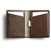 bellroy slim sleeve premium darkwood galerie v2 wssc daw 113 03