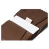 bellroy slim sleeve premium darkwood galerie v2 wssc daw 113 05