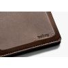 bellroy slim sleeve premium darkwood galerie v2 wssc daw 113 06