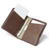 bellroy slim sleeve premium darkwood galerie v2 wssc daw 113 07