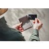 bellroy slim sleeve premium darkwood galerie v2 wssc daw 113 10