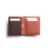 Bellroy Note Sleeve Premium - Aragon  + Testovací sada toaletních vod ZDARMA