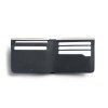 Bellroy Hide & Seek Premium - Black  + Testovací sada toaletních vod ZDARMA