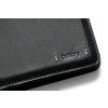 Bellroy Hide & Seek Premium - Black  + Testovací sada toaletních vod ZDARMA
