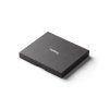 Bellroy Hide & Seek Premium - Black  + Testovací sada toaletních vod ZDARMA