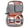 bellroy tech kit compact bronze galerie v2 etkb brz 213 03