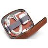 bellroy tech kit compact bronze galerie v2 etkb brz 213 04