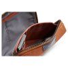 bellroy tech kit compact bronze galerie v2 etkb brz 213 07