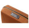 bellroy tech kit compact bronze galerie v2 etkb brz 213 08
