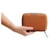 bellroy tech kit compact bronze galerie v2 etkb brz 213 09