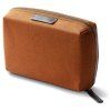 bellroy tech kit compact bronze galerie v2 etkb brz 213 01