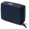 bellroy tech kit compact navy galerie v2 etkb nav 227 01