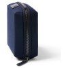 bellroy tech kit compact navy galerie v2 etkb nav 227 02