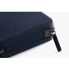 bellroy tech kit compact navy galerie v2 etkb nav 227 05