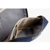 bellroy tech kit compact navy galerie v2 etkb nav 227 07