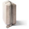 bellroy tech kit compact saltbush galerie v2 etkb sab 217 02